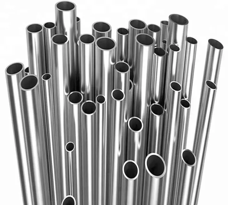 thành phần hóa học inox 304 1