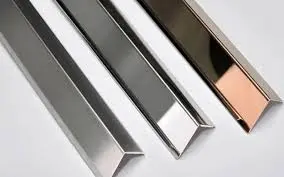 thanh v inox 30x30 1