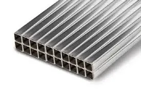 thép inox hộp 1