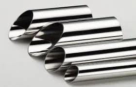 Hình ảnh minh họa 1