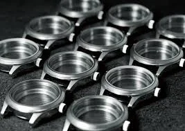 Hình ảnh minh họa 2