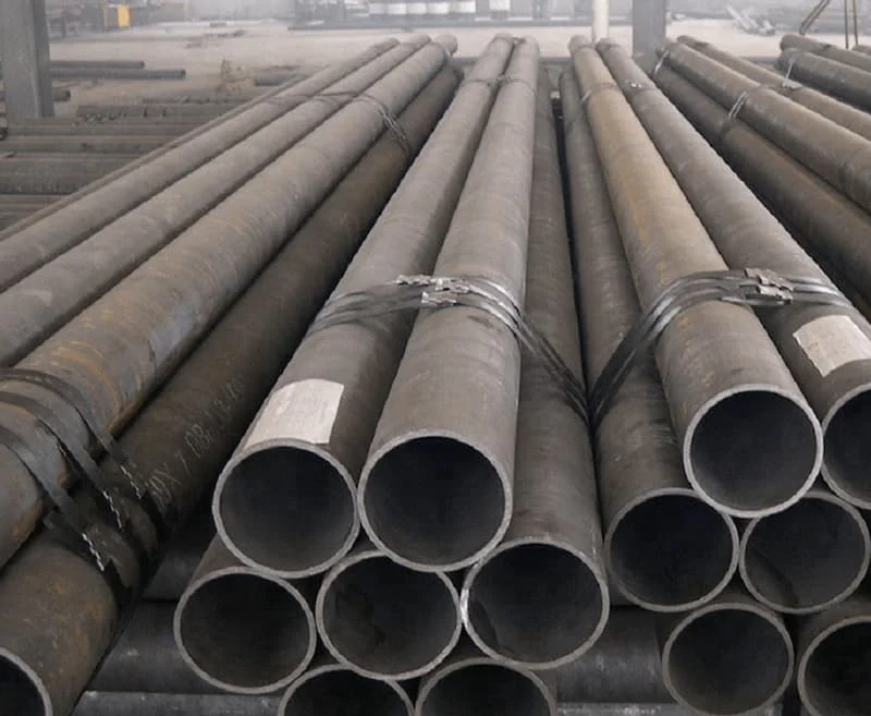 Hình ảnh minh họa (1)