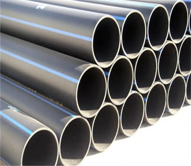 Hình ảnh minh họa 1