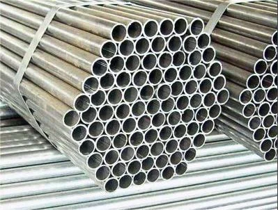 Hình ảnh minh họa 2