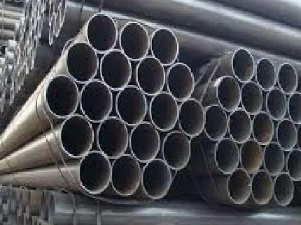 Hình ảnh minh họa 1