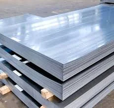 Hình ảnh minh họa 1