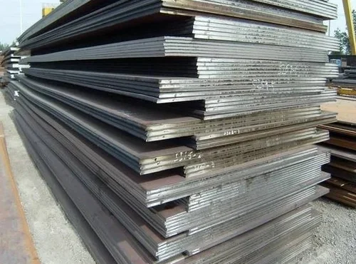 Hình ảnh minh họa 2