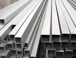 thí nghiệm inox 304