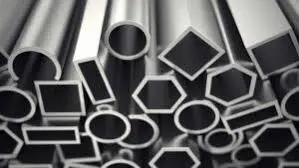 thí nghiệm inox 304 1