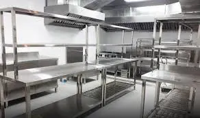 thiết bị inox công nghiệp 1