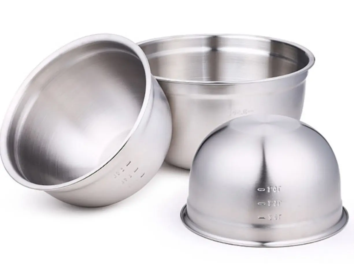 thố inox 304 1