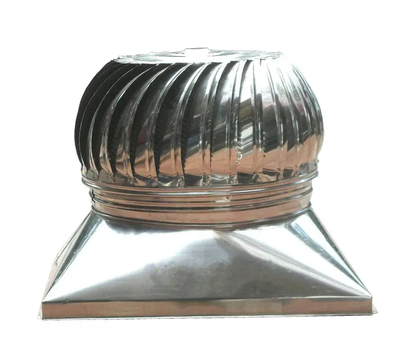 thông gió inox 1