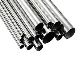 thông số kỹ thuật inox 304 1