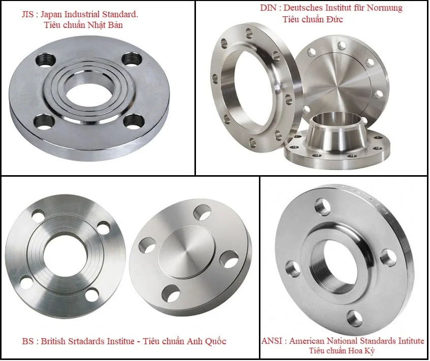 HÌnh ảnh minh họa 1