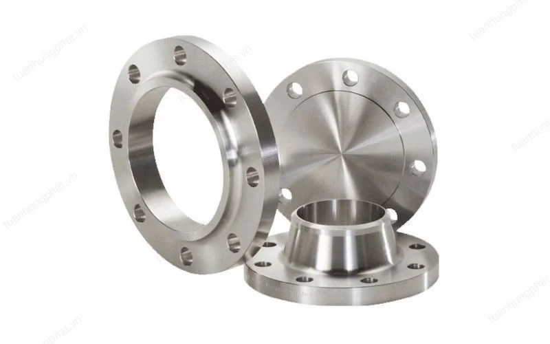 Hình ảnh minh họa 2