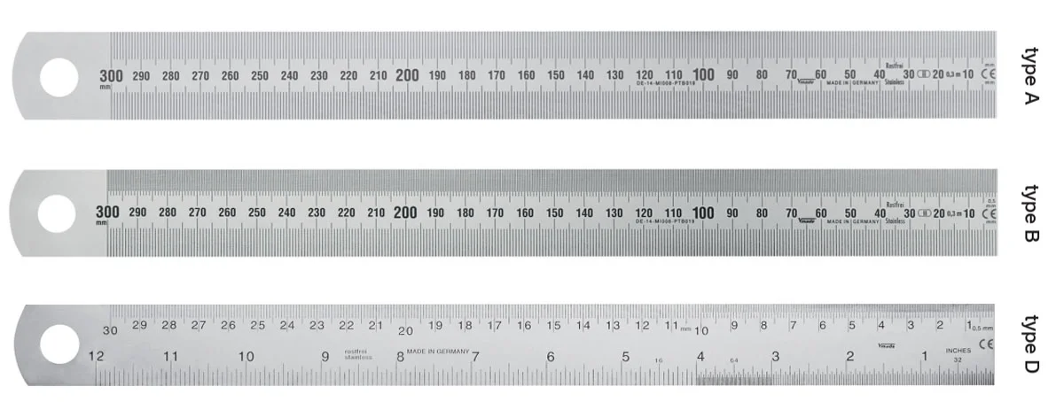 Hình ảnh minh họa 2