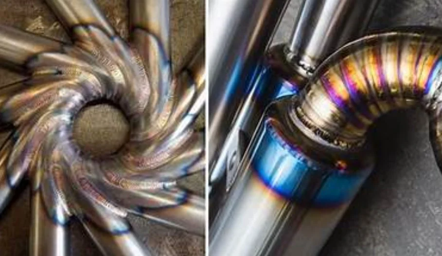 Hình ảnh minh họa 2