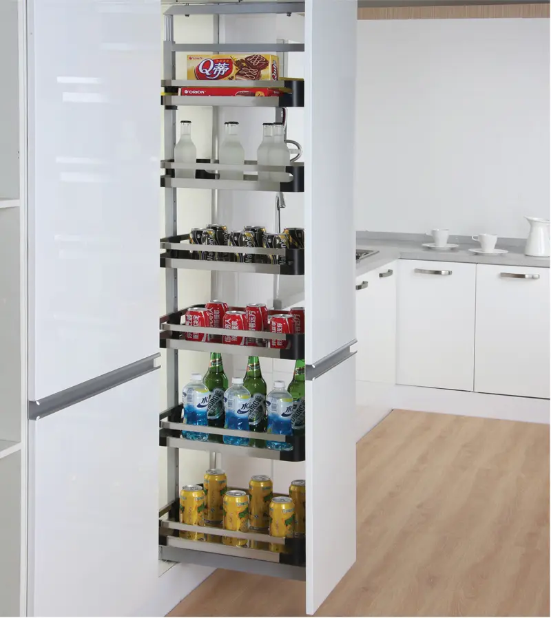 tổng kho inox `1