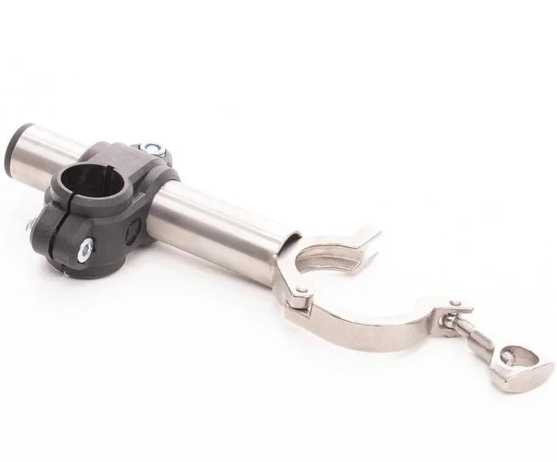 Hình ảnh minh họa 2