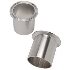 Hình ảnh minh họa 1