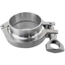 Hình ảnh minh họa 2