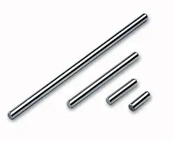 Ty inox phi 6 1