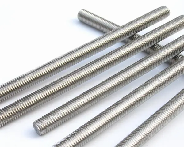 ty ren inox m12
