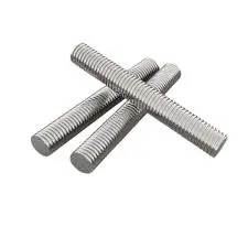 ty ren inox m12 1