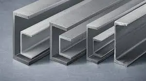 u đúc inox 304