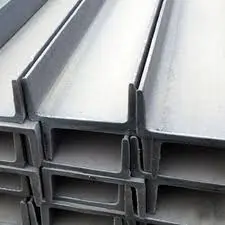 u đúc inox 304 1