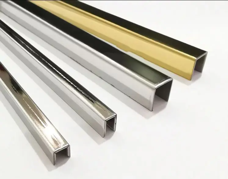 u inox 40x40 1