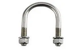 ubolt inox