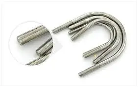 ubolt inox 1