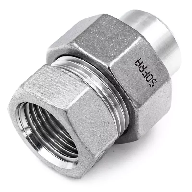 Hình ảnh minh họa 1