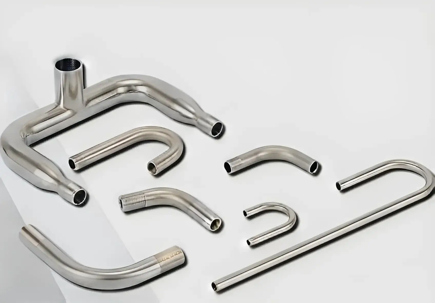 uốn inox tròn