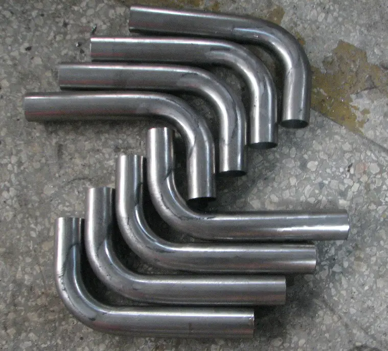 uốn inox tròn 1