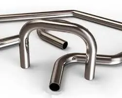 uốn inox 2