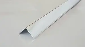 v góc inox 1