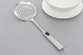 vá lỗ inox