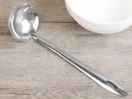 vá lỗ inox 2
