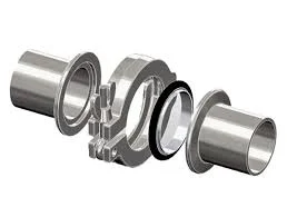 Hình ảnh minh họa 2