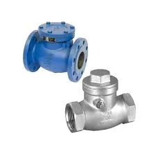 Hình ảnh minh họa 1