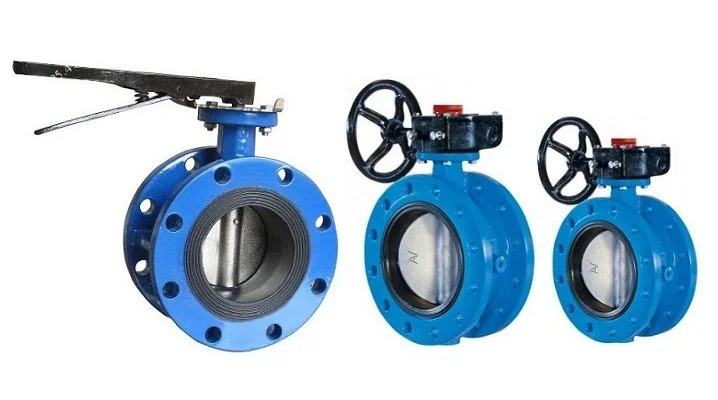 Hình ảnh minh họa (1)