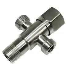 van góc inox 304 1