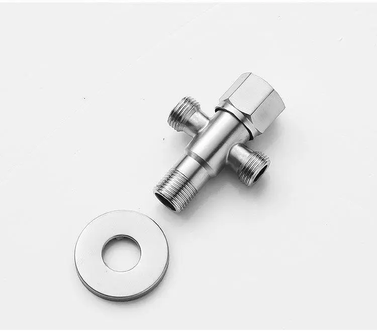 van khóa chữ t inox 304 1