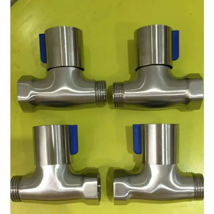 van khóa nước inox phi 21 1