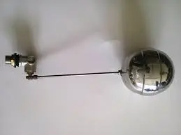 van phao cơ inox 304 1