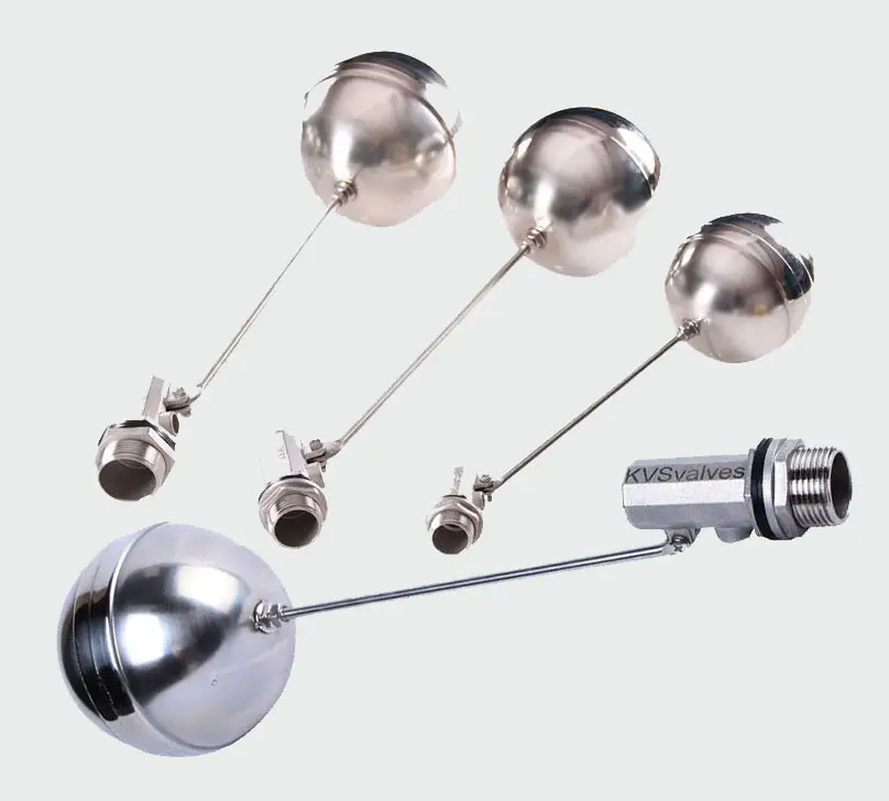 van phao inox 304