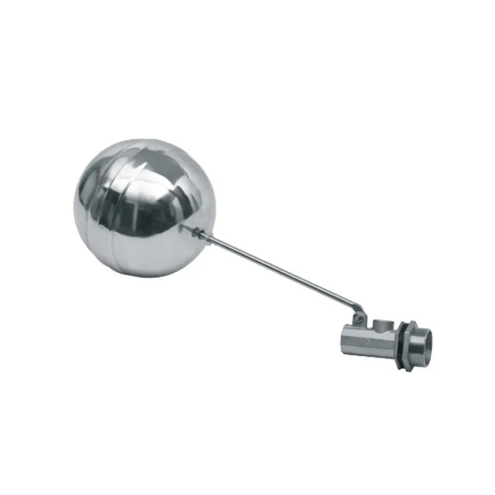 van phao inox 304 2