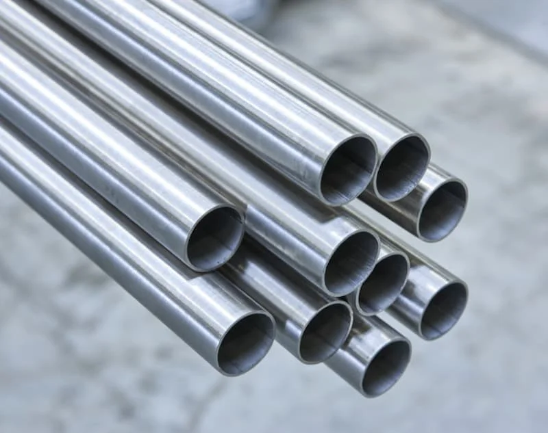 Hình minh họa (2)